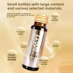 PQQ Caviar Collagen - Beauty