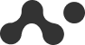 ousuhealth
