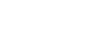 ousuhealth