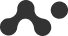 ousuhealth